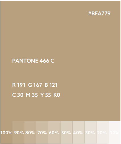 屏幕截图 2021-11-19 144711.png